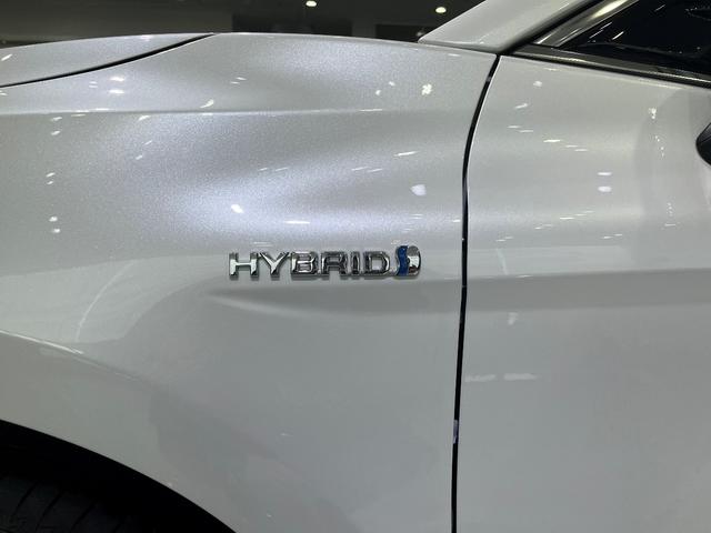 凯美瑞是广汽丰田还是一汽丰田，丰田凯美瑞是广汽的还是一汽的（广汽丰田当家产品凯美瑞是否值得入手）