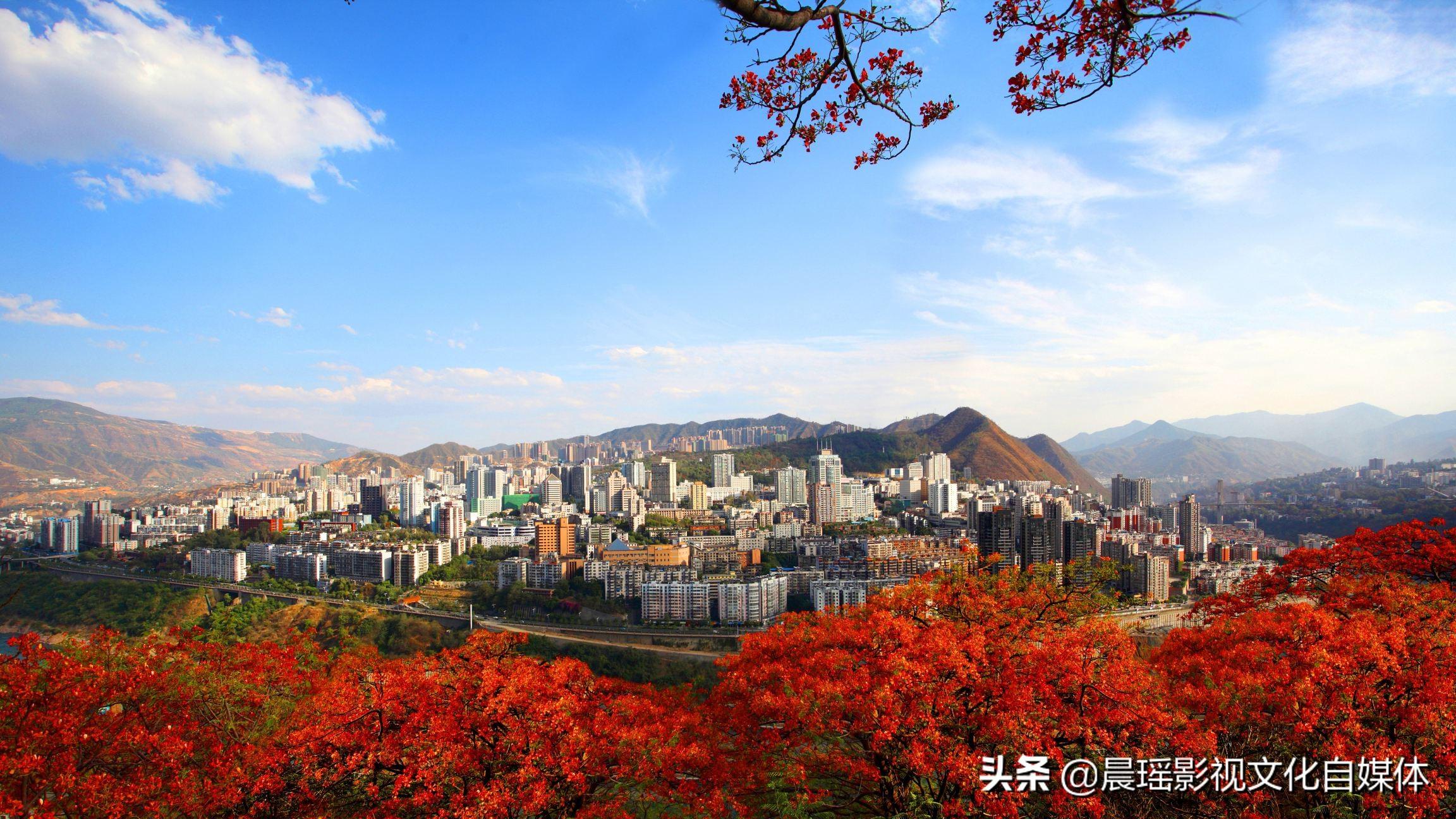 川s是哪里的车牌(川A好还是川G好)
