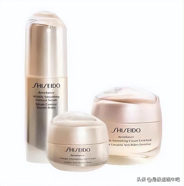 欧莱雅属于什么档次，欧莱雅护肤品属于什么档次（六大一线护肤美妆品牌）
