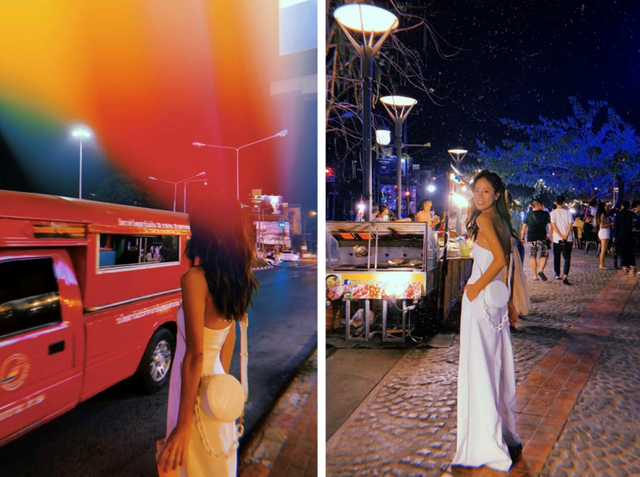 怎么拍照比较好看，怎样拍照才能拍出效果（10条把人拍好看的摄影小秘密）