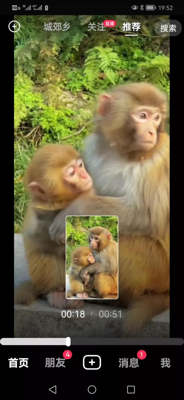 一朝天子一朝臣，一朝天子一朝臣的意思（为什么说“一朝天子一朝臣）