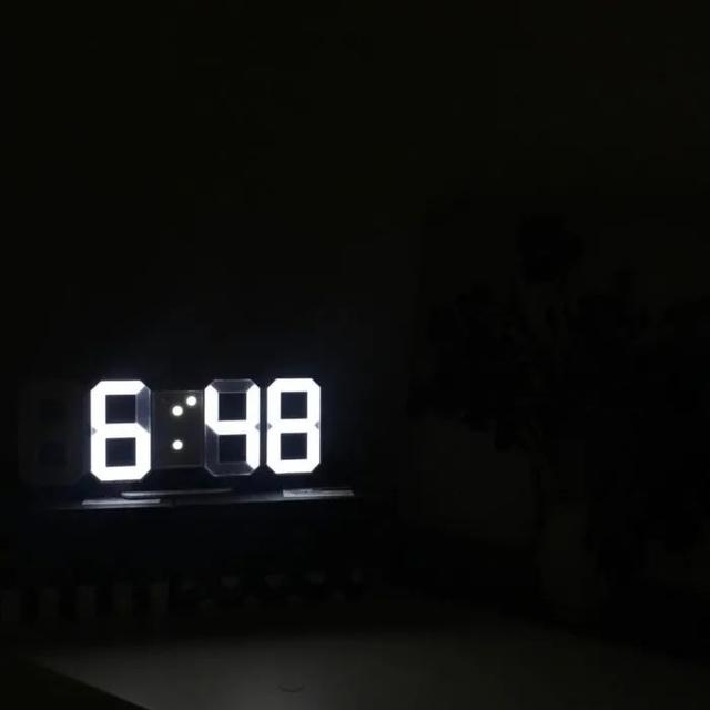 伤感背景图片，伤感系背景图（伤感，朋友圈背景图）