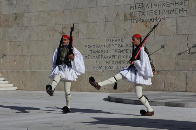 巴台农神庙，巴台农神庙那些曾经光彩照人的精美石刻（一生中一定要去的地方——雅典）