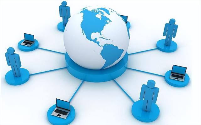 大学公共基础课有什么，本科大学公共课有哪些（计算机网络技术专业课程设置——专业课程）