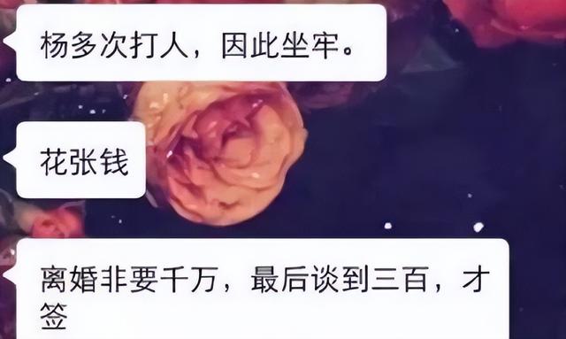 张子萱：有过一段婚姻，2婚再嫁陈赫，如今幸福美满