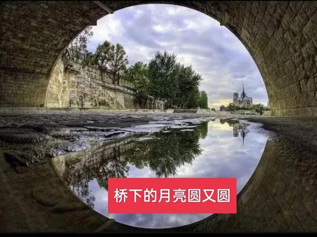 夏天景物描写片段，夏天景物描写片段150字（带你走进如画的风景里）