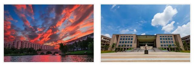 宁波工程学院地址，2021宁波工程学院地址在哪里（宁波工程学院2022年高层次人才）