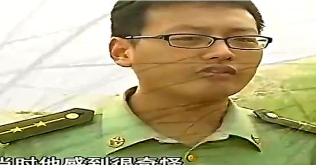 （笑的很好看的头像 癞蛤蟆扮青蛙长得丑玩的花。微信，（笑的很好看的头像） 癞蛤蟆扮青蛙长得丑玩的花。（2011年中国山东省惊现“水怪”）
