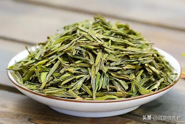 茶叶保质期一般多久，茶叶能保存多久（各类茶叶的保质期是多久）