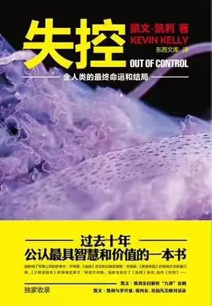 推荐10本必读书单，必读的10本经典书单