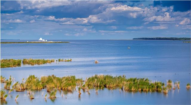 黑龙江985和211大学名单，附双一流大学名单（580分以下985顶级211高达11所）