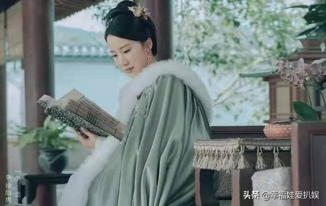 徐凤年为什么要杀他爹，徐骁六义子谁叛变了（徐凤年杀了）