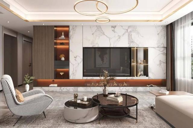 微信QQ背景墙,最酷的微信背景墙(100款电视背景墙图片) 微信QQ背景墙,最酷的微信背景墙(100款电视背景墙图片)