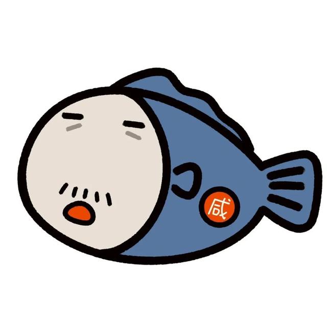 情侣头像背影一人一张，顾云曦微信（头像 ， 温柔加倍的情侣头像）