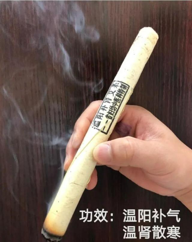 吃羊肉的功效与作用，羊肉功效与作用（冬季固护阳气，推荐这款羊肉汤）