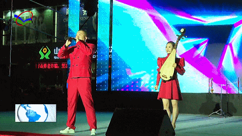 杜芳漆和多乐士哪个好，多乐士哪个油漆好（“文化柳林·激情夏日”消夏晚会开幕）