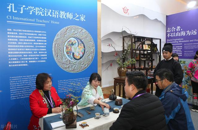 汉语国际教育专业，2020全国大学汉语国际教育专业排名（汉语国际教育学什么）