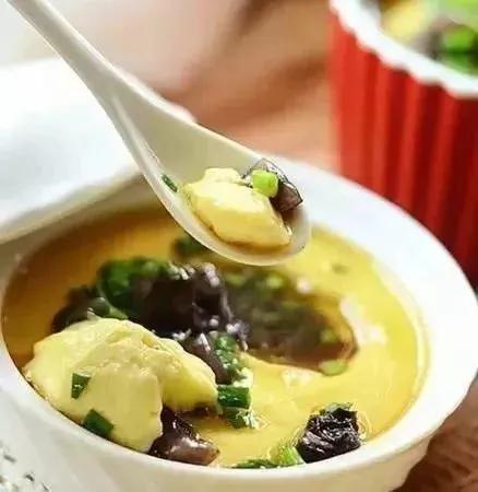 干海参泡发的正确方法，干海参泡发的正确方法视频（最全面的干海参泡发方法）