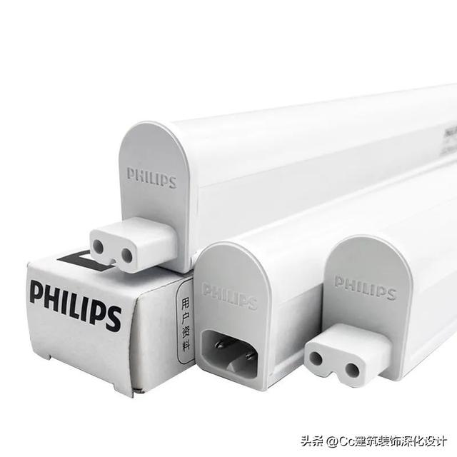 羽毛灯相关知识，羽毛灯相关知识点（常见类型和“见光不见灯”的新工艺）