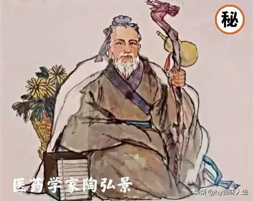 关二爷是什么神，关二爷为什么是神明（关羽为何被尊奉为“财神爷”）