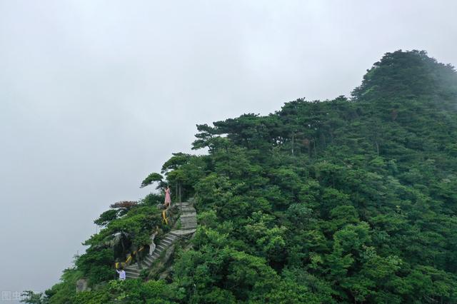 七八月份国内最佳旅游地方，七八月份国内最佳旅游地方溜娃（到这10个最佳旅游胜地）