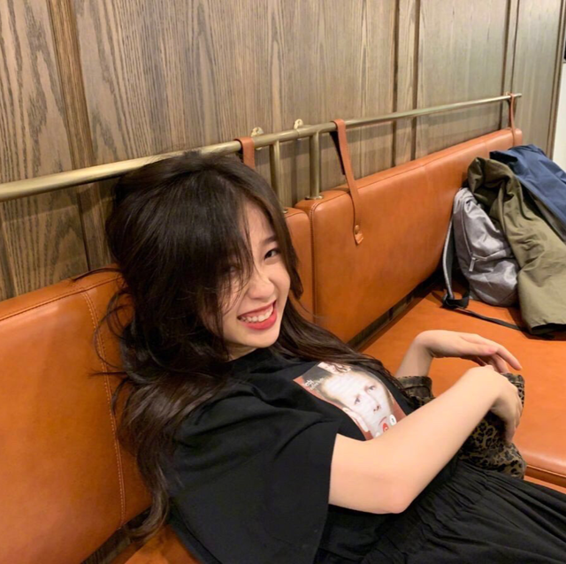 很小众却很惊艳的头像，ins惊艳小众女生头像 山高自有可行路水深自有渡船人。微信（正如我不能做你的梦）