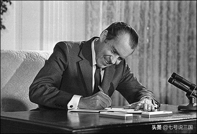 抗美援朝美国总统，抗美援朝是哪一年美国总统是谁（美国对中国最友好的5位总统）