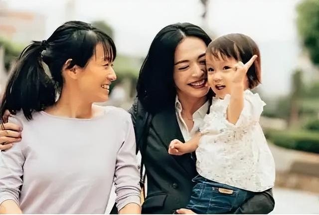 姚晨与凌潇肃，10年“离婚大战”，没有一个是赢家