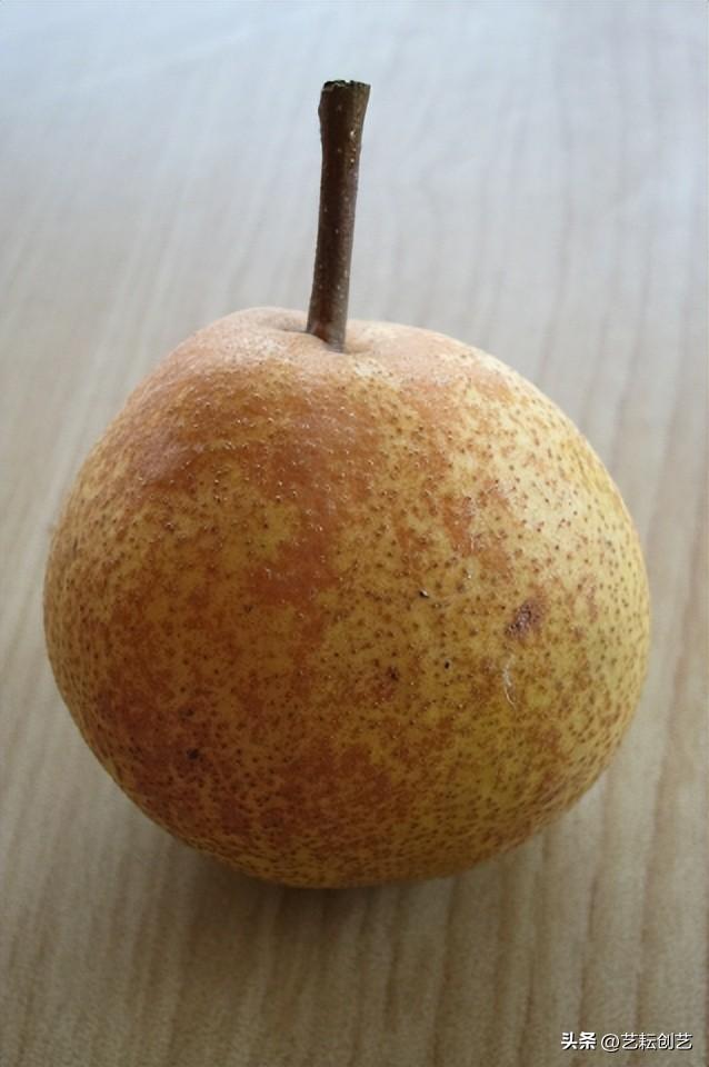 辽宁省有哪些市，锦州附近都有哪些城市（全国地理标志农产品目录系列之辽宁省——）