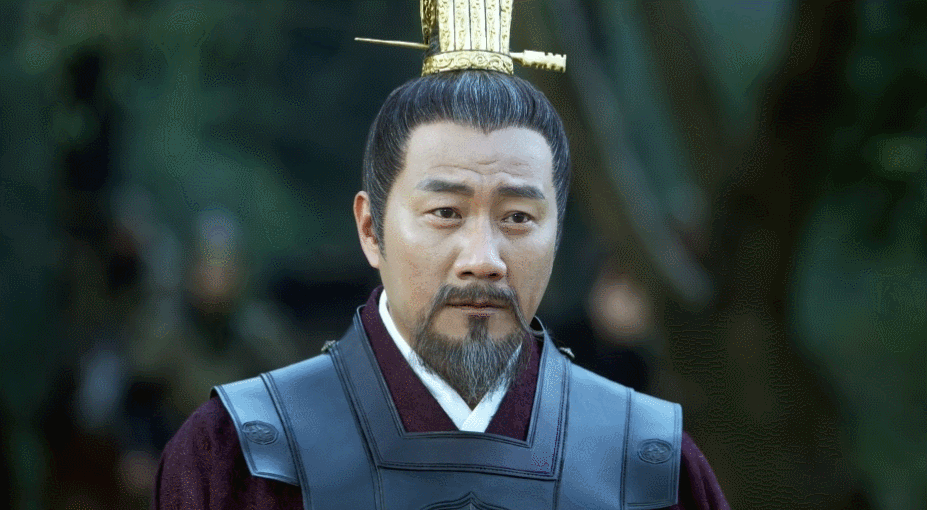 表情包   好的老公，微信头像，表情包   好的老公（给近一年来“演技最好8位男演员”排个名）