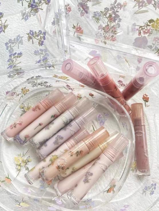 希芸护肤品怎么样(希芸护肤品在中国排名第几)