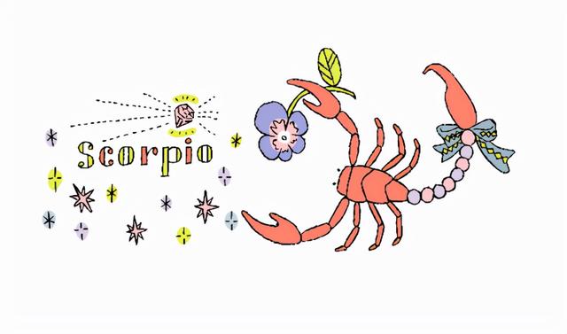 天秤座适合的职业，十二星座最适合的职业是什么（来看看12星座的你）