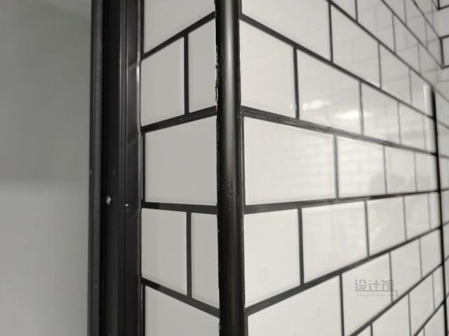 磁砖和瓷砖的区别，磁砖和瓷砖的区别在哪里（如果再铺一次瓷砖）