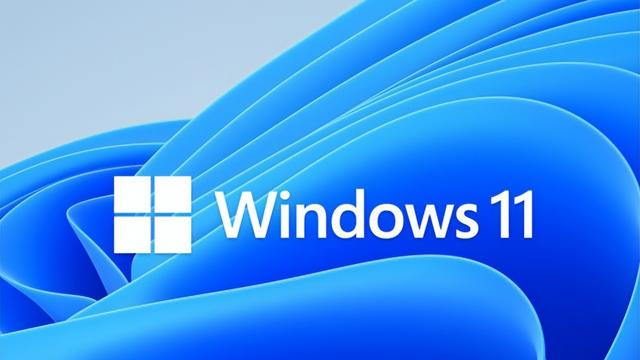 Windows11徽标键组合大全