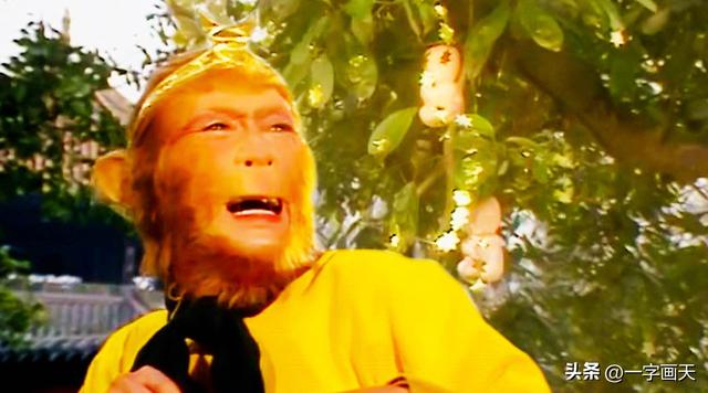 孙悟空第一个师傅，孙悟空第一个师傅是谁（孙悟空真正的师父到底是谁）