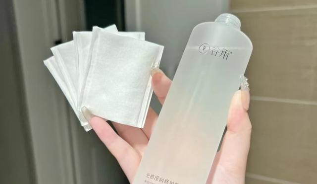 口碑最好十大精华水，精华水排名前十名推荐（这5款高质量“国货精华水”）