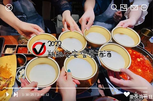 重庆小吃排名前十名，重庆十大必吃美食重庆最有名小吃（重庆这10家特色美食）