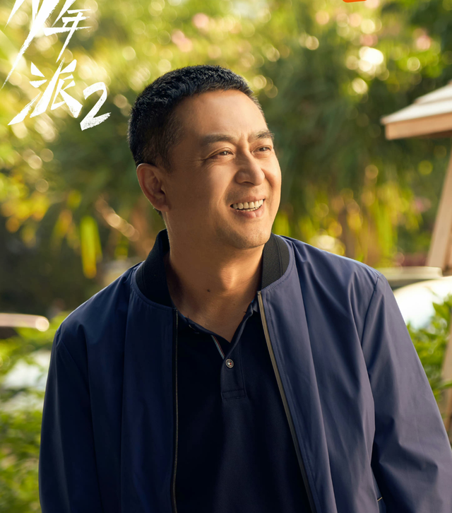 演员王海燕第一任丈夫是谁，王海燕前夫（演员王海燕：24岁成名）