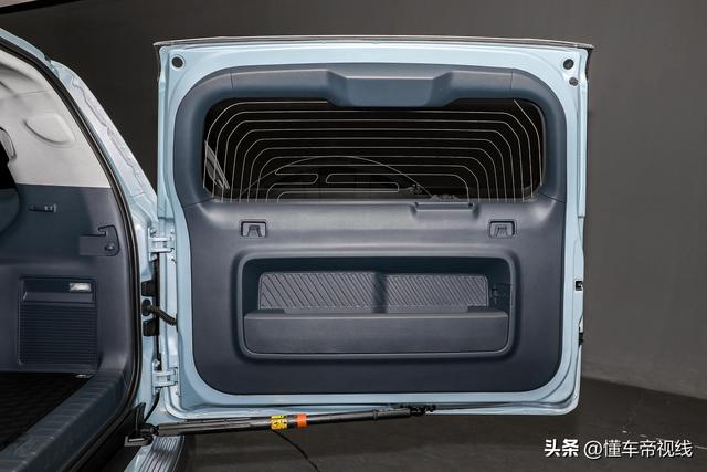 北京jeep车所有车型，北京吉普有哪些车型（售23.98万元起）