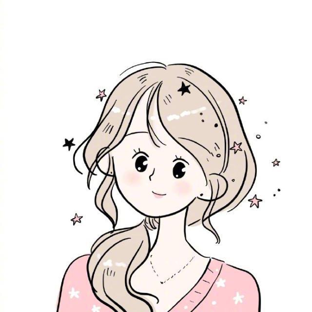 四字清新短句，四字词语优美句子（比较文艺小清新的句子）