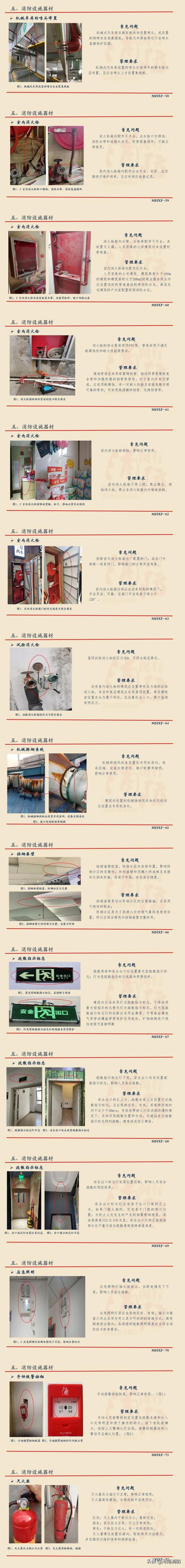 山西火灾13人通报，突发火灾！官方通报！