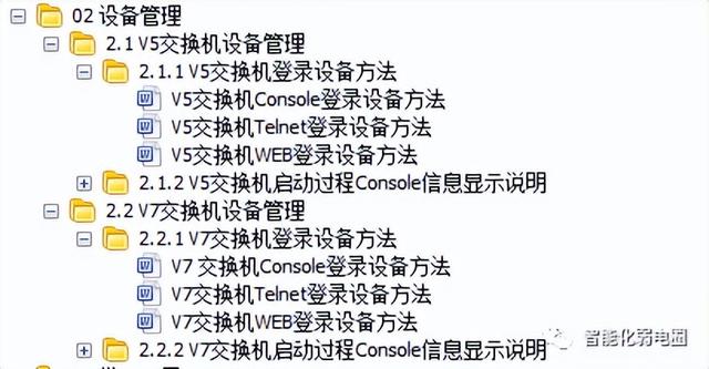 h3c交换机配置，h3c交换机配置vlan（教你轻轻松松配置H3C交换机）