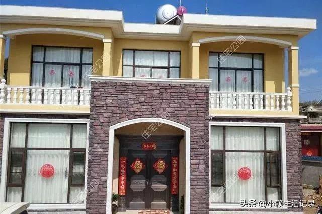 自离了是不是没工资了，自离不给工资合法吗（在广州黄埔年收入3000万）