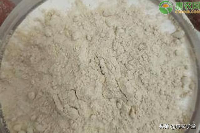 藕粉怎么冲，藕粉怎么冲不成透明状（目前藕粉价格多少钱一斤）