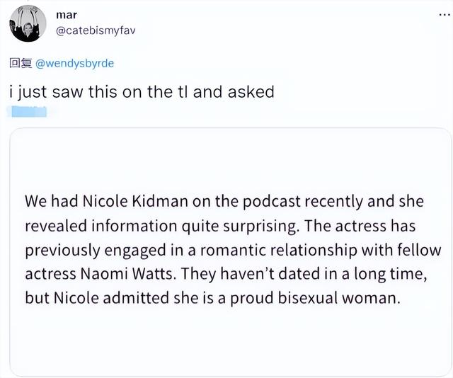 关于欧美著名艳星的信息，好莱坞两位顶流女星惊爆同性绯闻