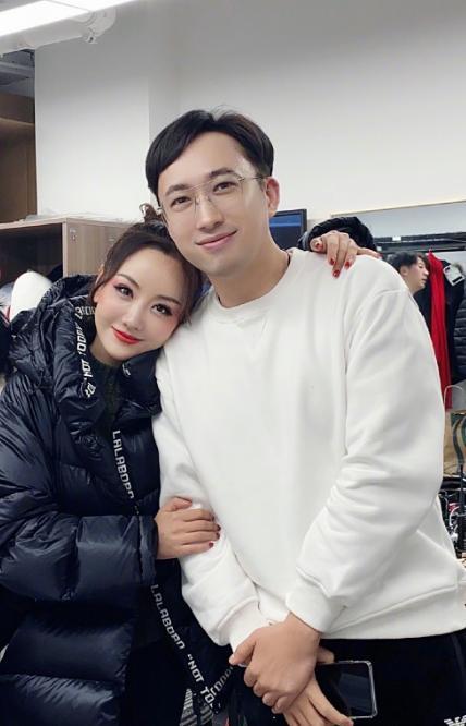 情定三生大结局是什么，情定三生督军的正妻（“当家主母”杨蓉的佛系史）