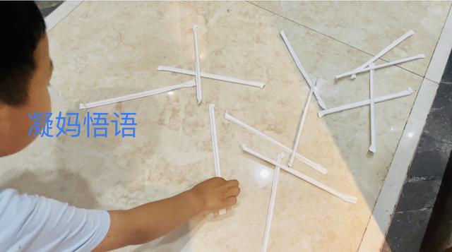 小孩玩的游戏有哪些，适合小孩玩的游戏有哪些（15个简单易做的游戏）