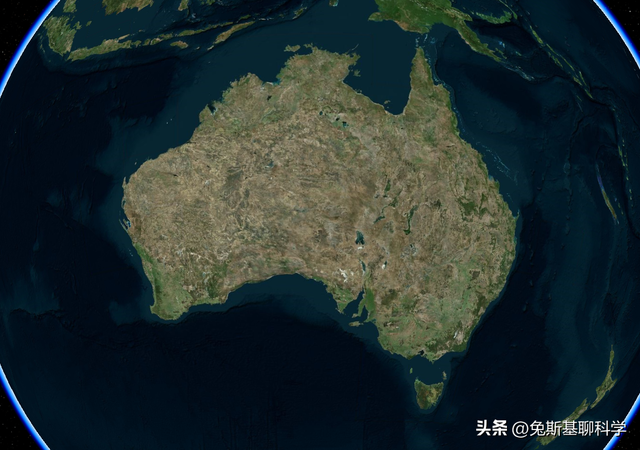 我国大陆海岸线长达多少千米，我国大陆海岸线为多少千米（国家海岸线长度排行榜）