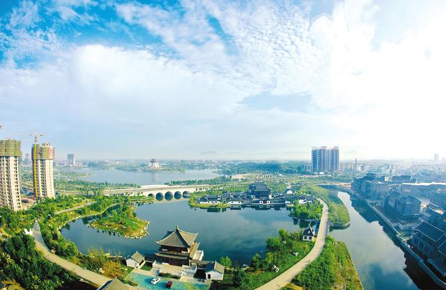 鲁东鲁中鲁南鲁北分别哪里，鲁中鲁南鲁东南鲁西北分别指哪些地区（山东1个由镇升格的地级市）