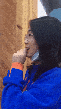 男孩子第一次见丈母娘应该做些什么，第一次见丈母娘注意什么（有什么需要注意的吗）